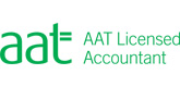 AAT Licensed Accountant