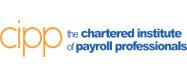 CIPP The Chartered Institute of Payroll Professionals