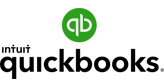 Intuit Quickbooks