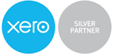 Xero Bookkeeping Services Ipswich